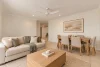 447 Varley Street, Yorkeys Knob, Qld 4878-Image