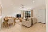 447 Varley Street, Yorkeys Knob, Qld 4878-Image