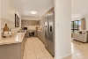447 Varley Street, Yorkeys Knob, Qld 4878-Image