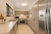 447 Varley Street, Yorkeys Knob, Qld 4878-Image