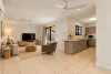 447 Varley Street, Yorkeys Knob, Qld 4878-Image