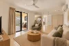 447 Varley Street, Yorkeys Knob, Qld 4878-Image