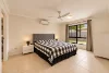447 Varley Street, Yorkeys Knob, Qld 4878-Image