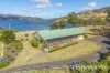4473 Huon Highway, Port Huon, Tas 7116