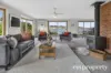 4473 Huon Highway, Port Huon, Tas 7116-Image