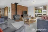 4473 Huon Highway, Port Huon, Tas 7116-Image