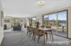 4473 Huon Highway, Port Huon, Tas 7116-Image