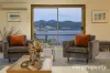 4473 Huon Highway, Port Huon, Tas 7116-Image