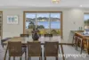 4473 Huon Highway, Port Huon, Tas 7116-Image