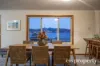 4473 Huon Highway, Port Huon, Tas 7116-Image