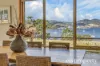 4473 Huon Highway, Port Huon, Tas 7116-Image