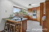 4473 Huon Highway, Port Huon, Tas 7116-Image