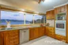 4473 Huon Highway, Port Huon, Tas 7116-Image