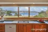 4473 Huon Highway, Port Huon, Tas 7116-Image