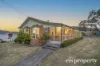 4473 Huon Highway, Port Huon, Tas 7116-Image