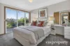 4473 Huon Highway, Port Huon, Tas 7116-Image