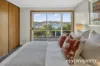 4473 Huon Highway, Port Huon, Tas 7116-Image