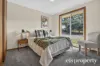 4473 Huon Highway, Port Huon, Tas 7116-Image