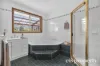4473 Huon Highway, Port Huon, Tas 7116-Image