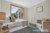 4473 Huon Highway, Port Huon, Tas 7116-Image