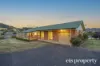 4473 Huon Highway, Port Huon, Tas 7116-Image