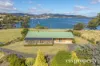 4473 Huon Highway, Port Huon, Tas 7116-Image