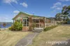 4473 Huon Highway, Port Huon, Tas 7116-Image