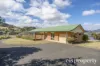 4473 Huon Highway, Port Huon, Tas 7116-Image