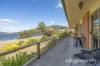 4473 Huon Highway, Port Huon, Tas 7116-Image