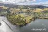 4473 Huon Highway, Port Huon, Tas 7116-Image
