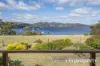 4473 Huon Highway, Port Huon, Tas 7116-Image