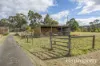 4473 Huon Highway, Port Huon, Tas 7116-Image