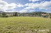 4473 Huon Highway, Port Huon, Tas 7116-Image