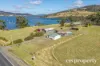 4473 Huon Highway, Port Huon, Tas 7116-Image
