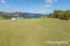 4473 Huon Highway, Port Huon, Tas 7116-Image