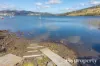 4473 Huon Highway, Port Huon, Tas 7116-Image
