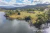 4473 Huon Highway, Port Huon, Tas 7116-Image