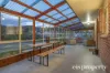 4473 Huon Highway, Port Huon, Tas 7116-Image