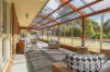 4473 Huon Highway, Port Huon, Tas 7116-Image
