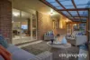 4473 Huon Highway, Port Huon, Tas 7116-Image