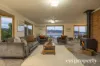 4473 Huon Highway, Port Huon, Tas 7116-Image