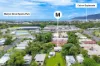 448-450 Severin Street, Manunda, Qld 4870