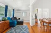 448-450 Severin Street, Manunda, Qld 4870-Image