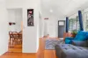448-450 Severin Street, Manunda, Qld 4870-Image