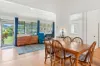 448-450 Severin Street, Manunda, Qld 4870-Image