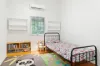 448-450 Severin Street, Manunda, Qld 4870-Image