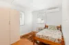 448-450 Severin Street, Manunda, Qld 4870-Image