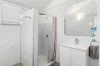448-450 Severin Street, Manunda, Qld 4870-Image