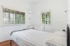 448-450 Severin Street, Manunda, Qld 4870-Image