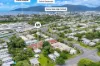 448-450 Severin Street, Manunda, Qld 4870-Image